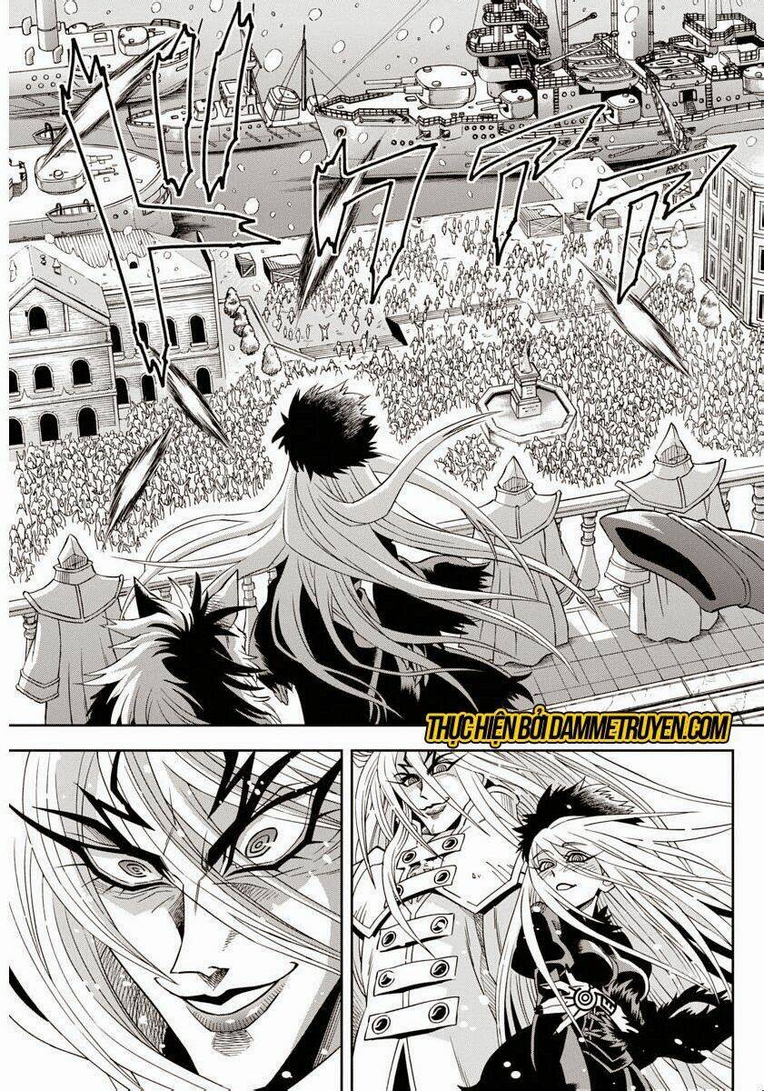 einstern 1904 chapter 12 7