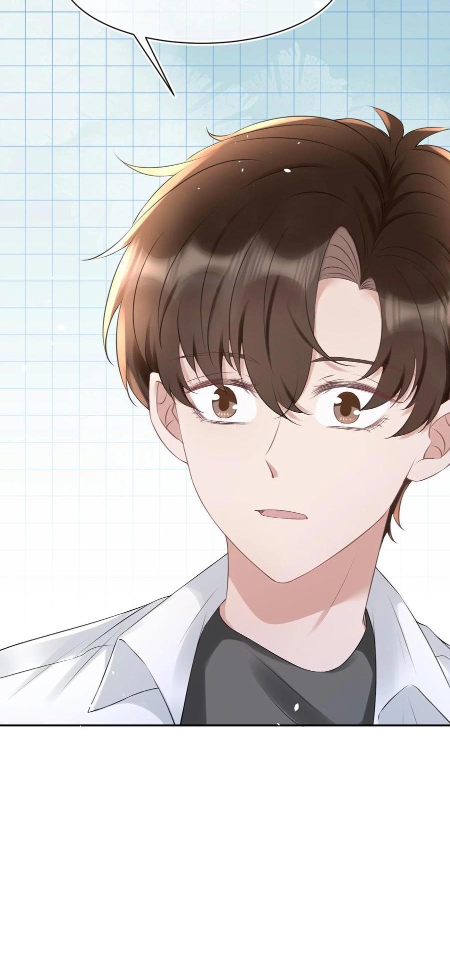 ta sinh con cho tổng tài chapter 54 37