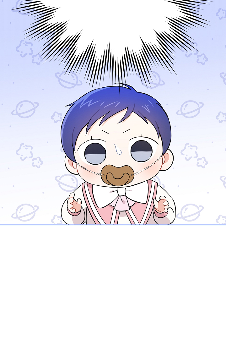 cho con cái núm dú đi mà chapter 15 81