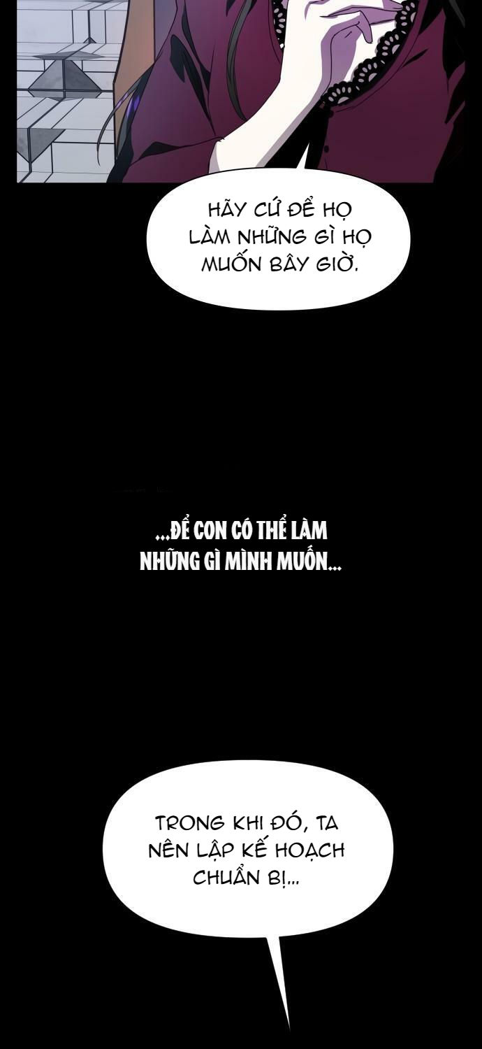 tôi muốn trở thành cô ấy dù chỉ là một ngày chapter 11 89