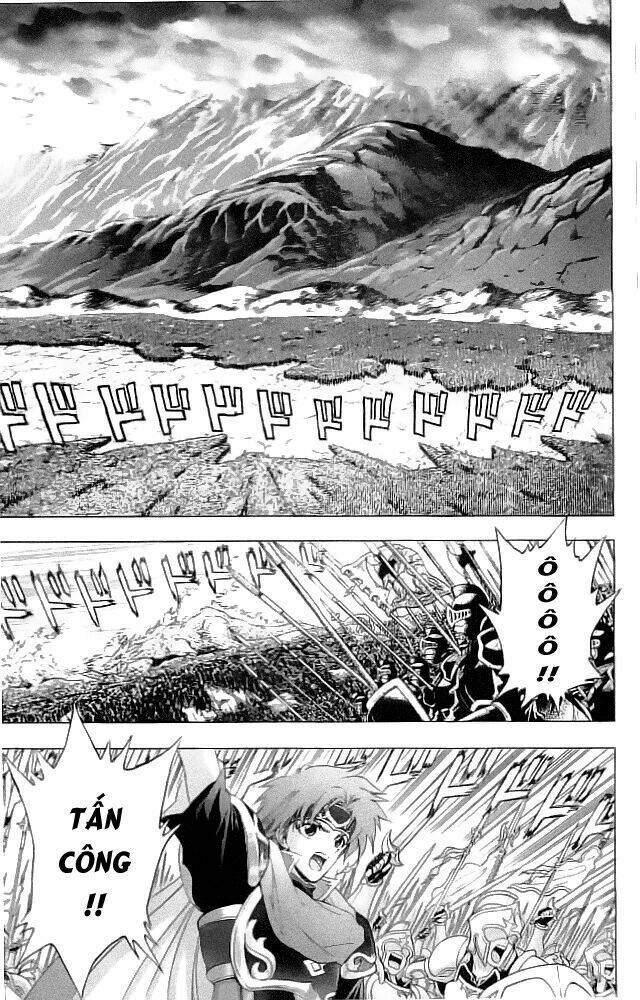 dấu ấn lửa chapter 34 4