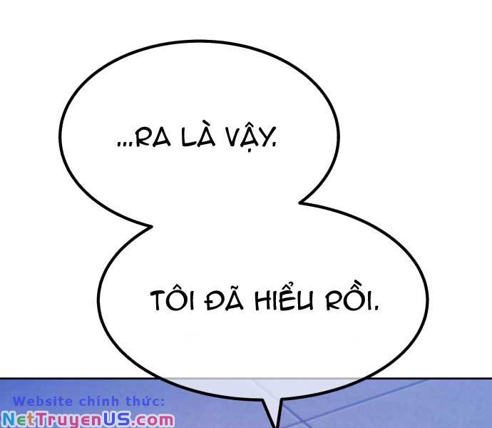 Gậy Gỗ Cấp 99+ chapter 85.5 121