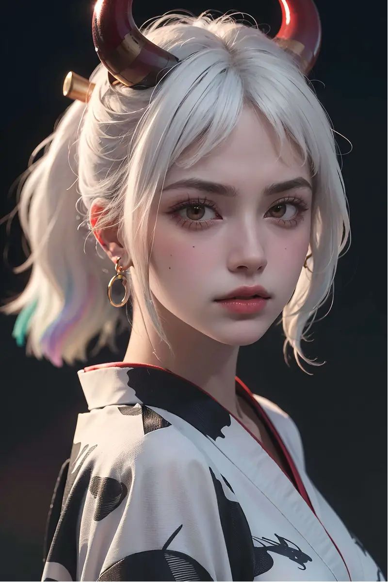 artist ai generated chapter 223 31