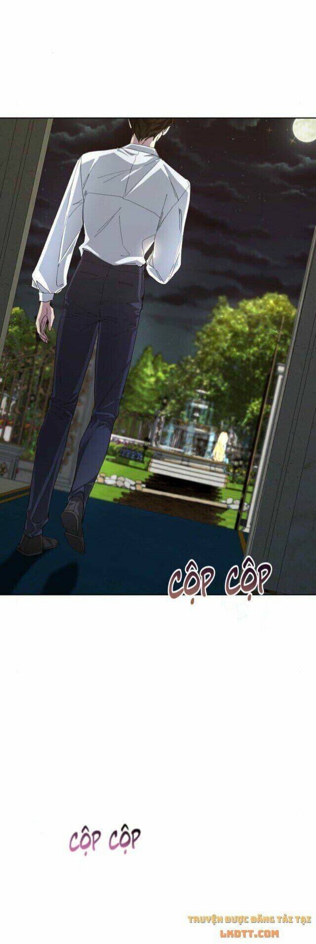 ta đã từng mong nàng biến mất chapter 28 8