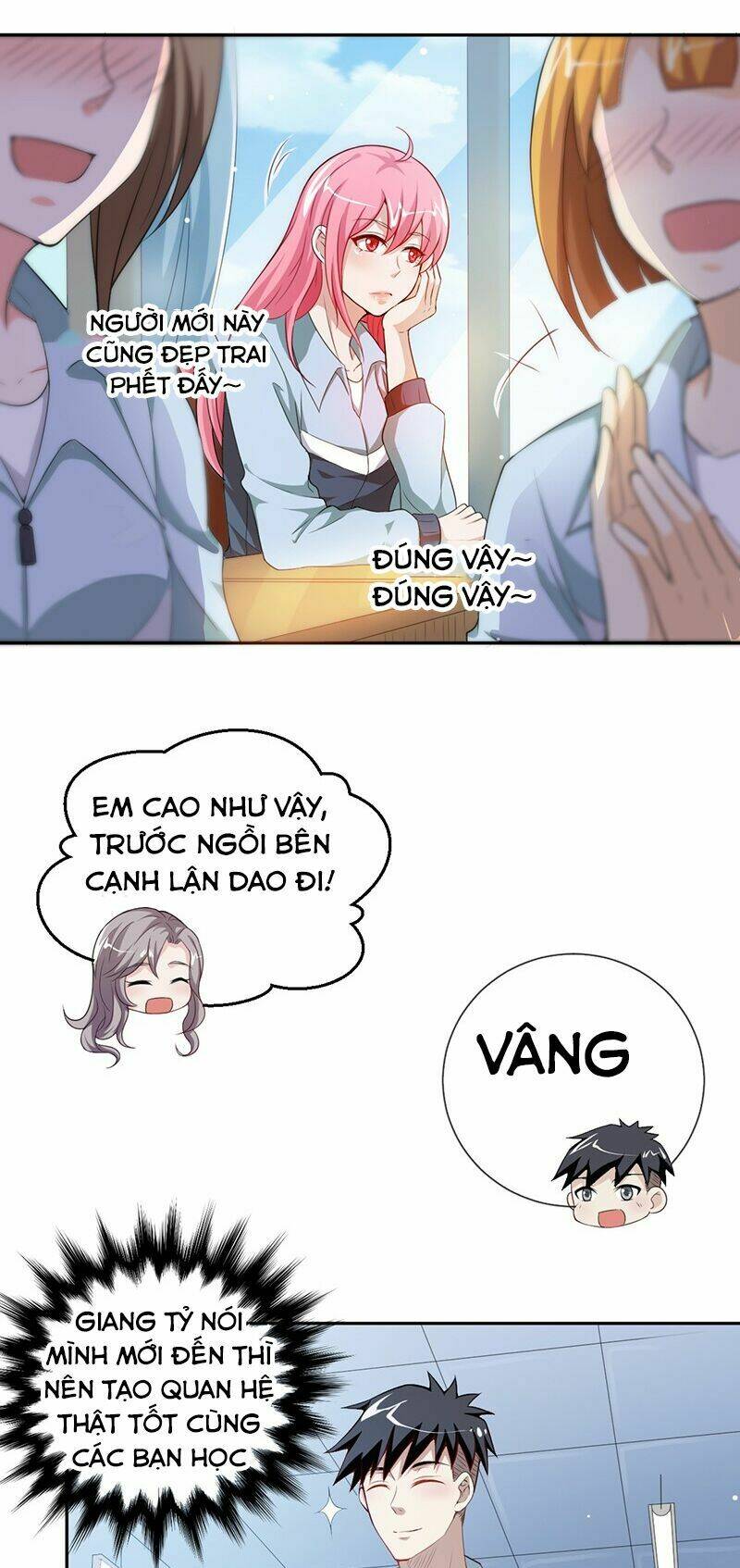 táng kiếm quyết chapter 4 4
