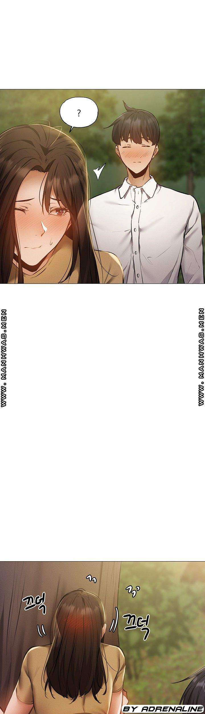 căn phòng xôi thịt chapter 41 20