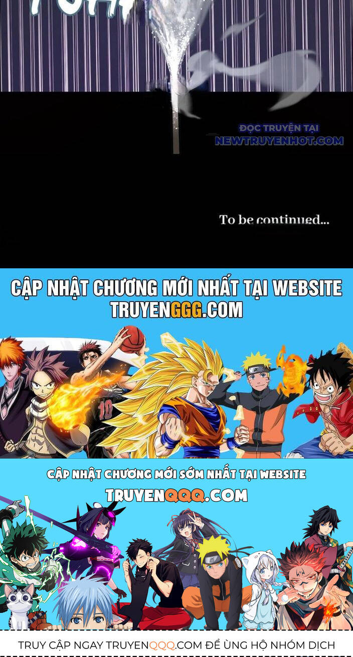 sinh vật gyeongseong: đóa hoa bất diệt chapter 35 177