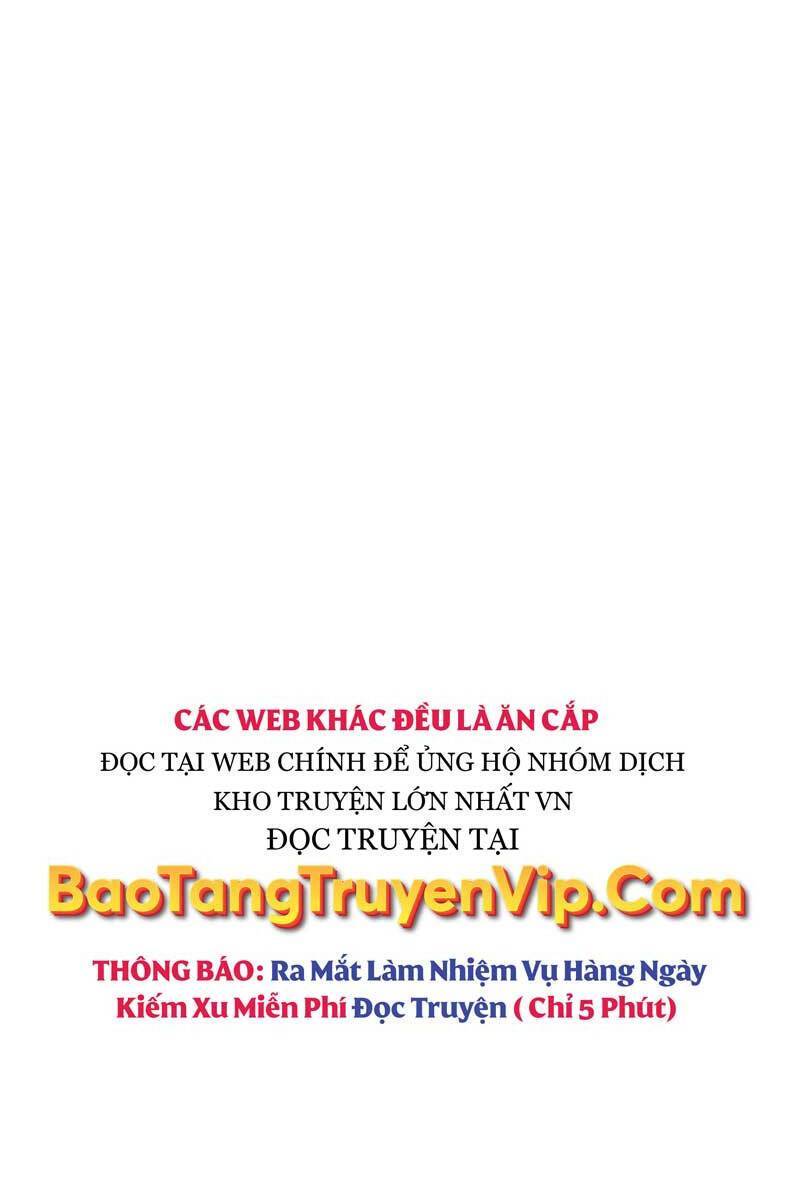 Sự Thức Tỉnh Của Hắc Ma Pháp Sư Sau 66666 Năm Chapter 96 - Trang 76