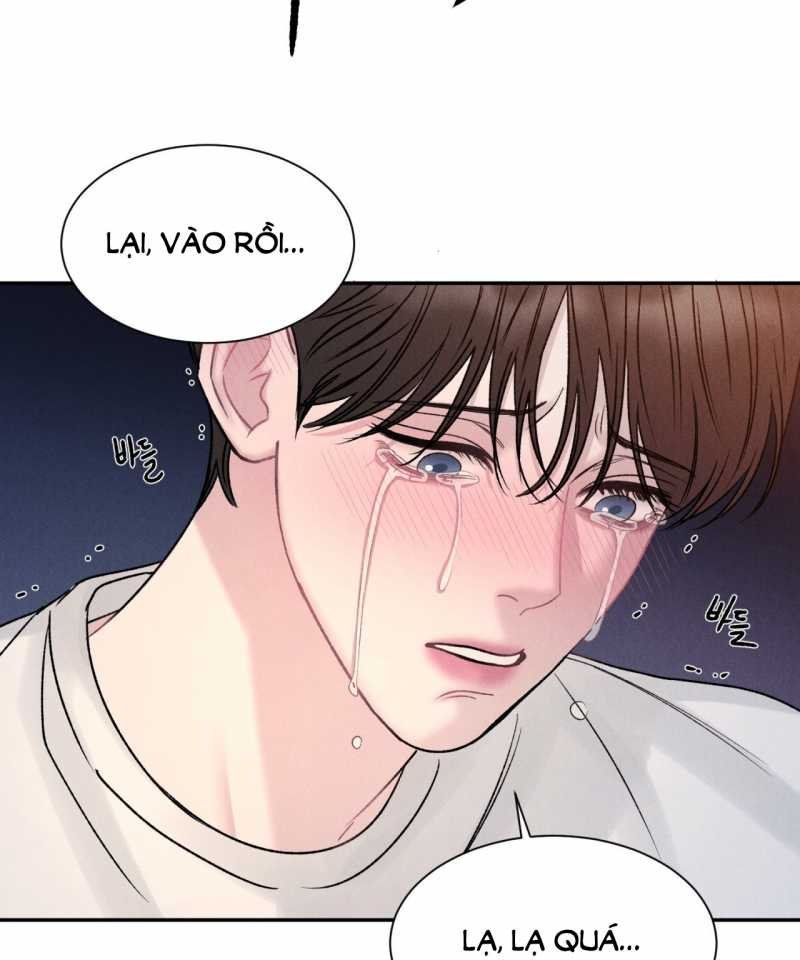 ân huệ của chúa chapter 10.1 31