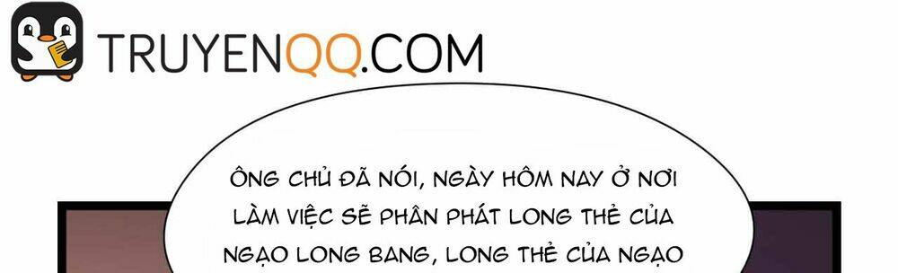 thuyền trưởng đại nhân khinh diểm ái chapter 24 83