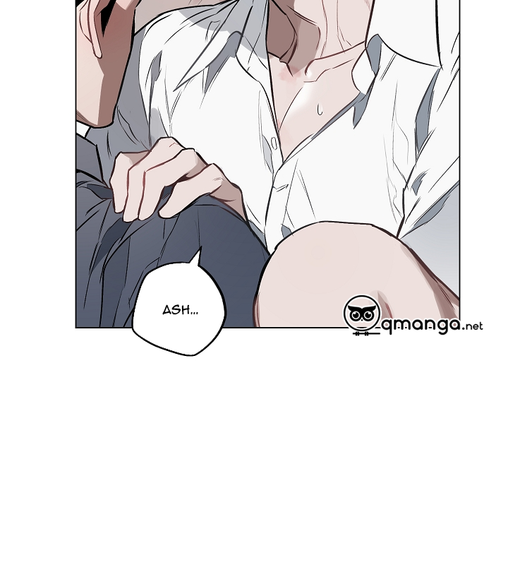 định rõ mối quan hệ chapter 10 27