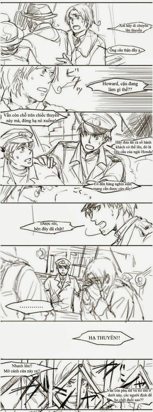 aph short dou chapter 38 1