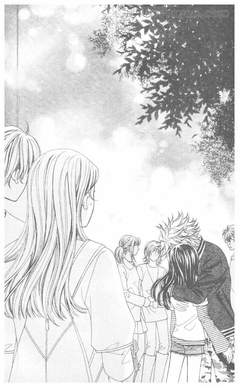 ido ido chapter 12 107