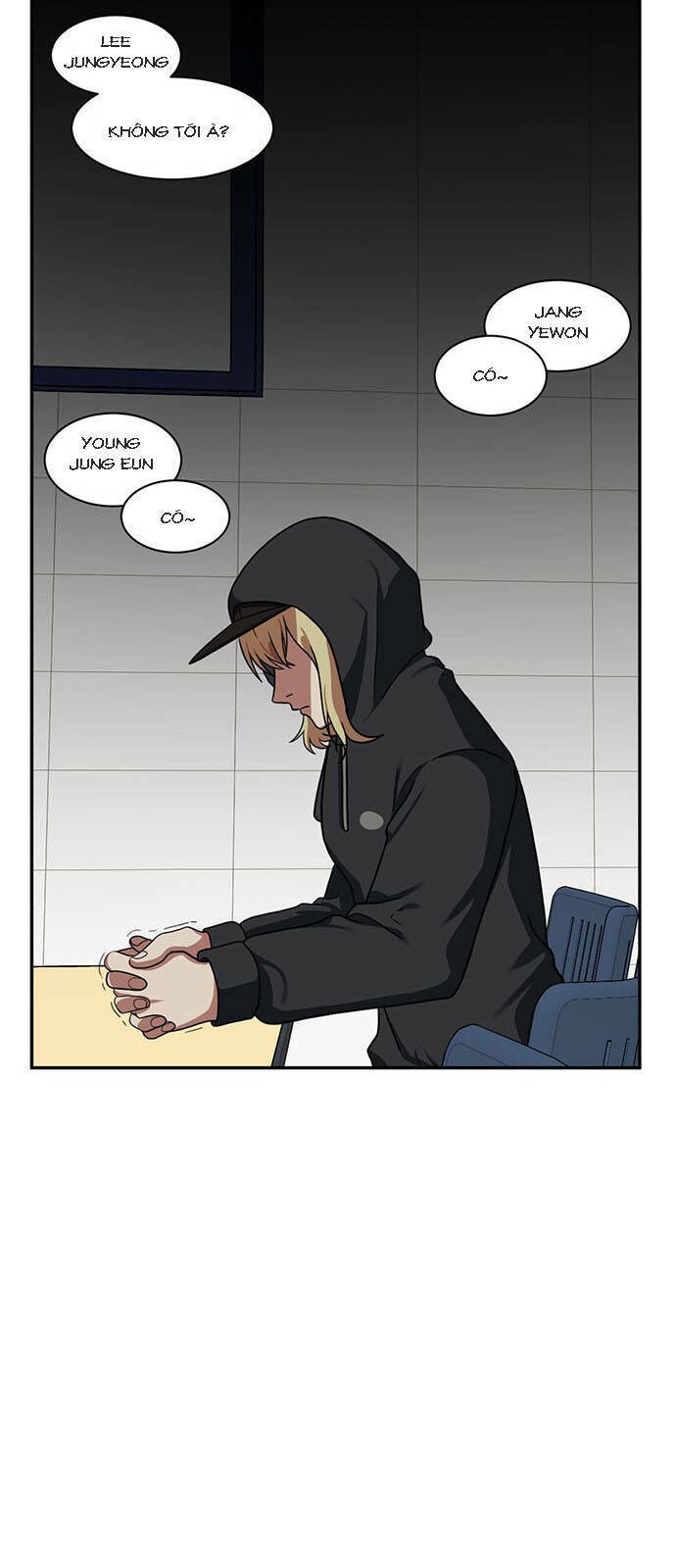 change me chapter 27 48