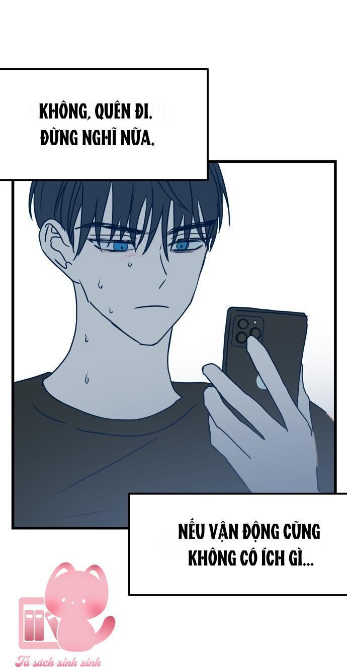 kẻ cắp gặp bà già chapter 6 48