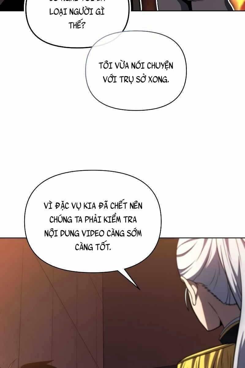 sự trở lại của người chơi sau 10000 năm chapter 47 40