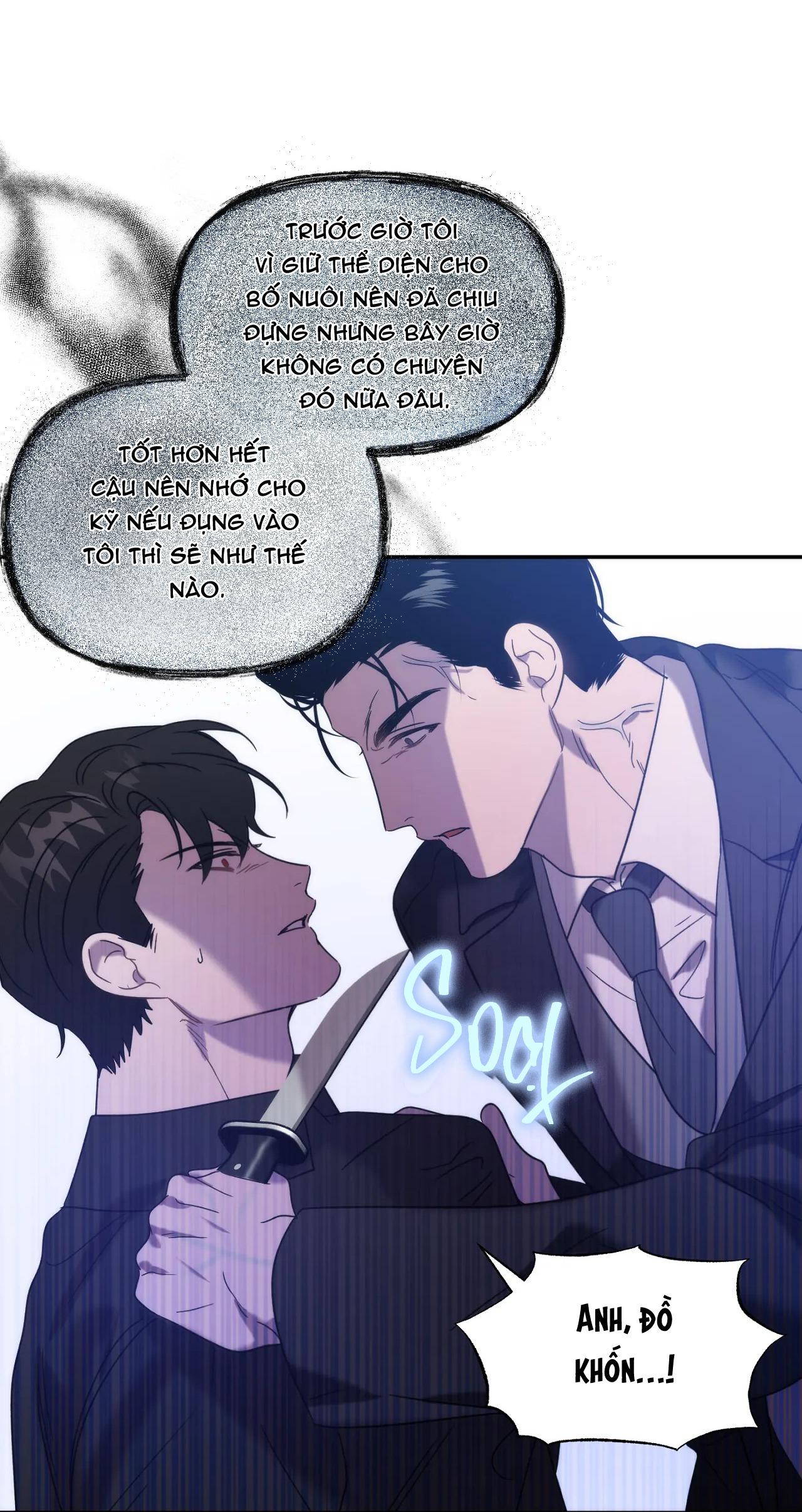 đã hiểu chưa chapter 28 54