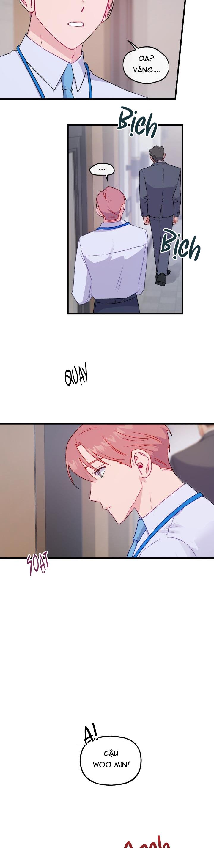 cảnh báo bảo mật chapter 9 3