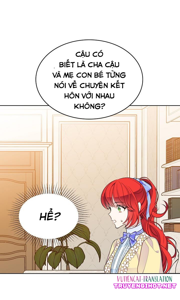 thanh tra của muiella chapter 117 43