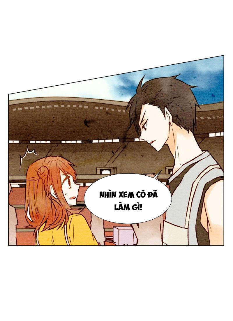 sao chép chapter 2 31