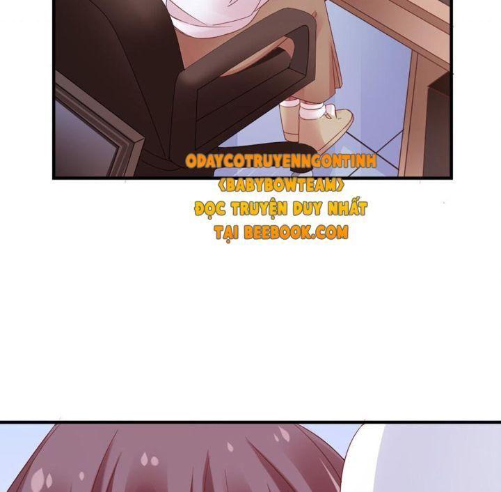 chiếc bật lửa và váy công chúa (b) chapter 30 98