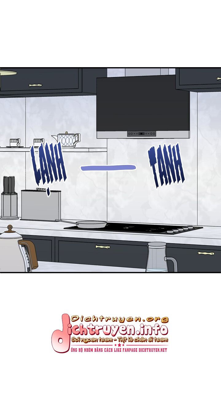 cuộc sống kỳ thú chapter 58 54