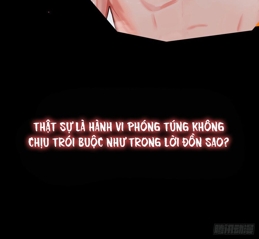 trọng sinh quý thê chi phục thù hoa lệ chapter 1 43