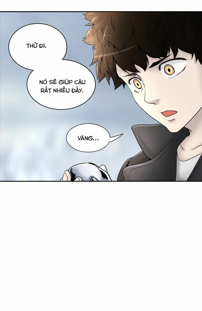 tòa tháp bí ẩn 2 chapter 290 24