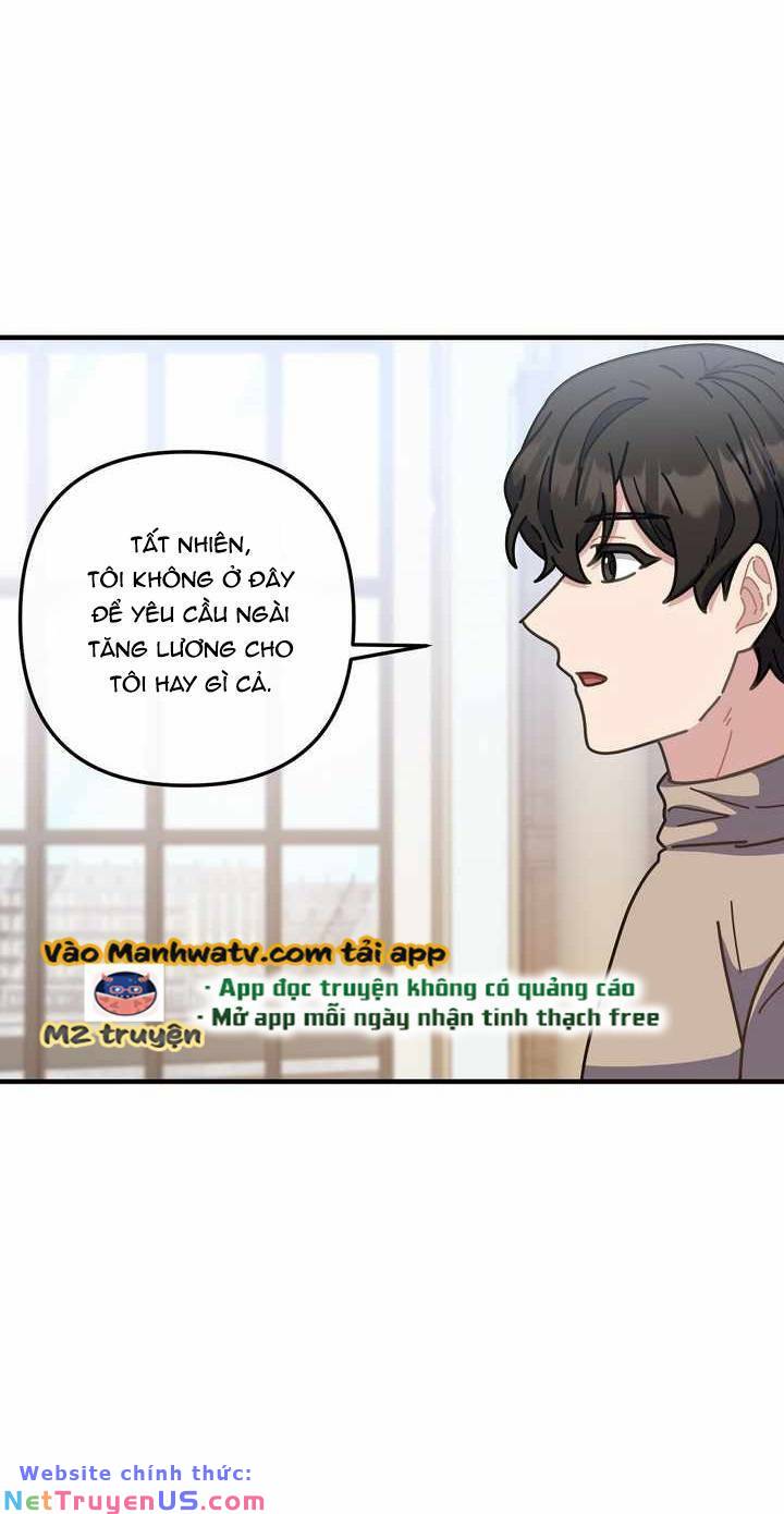 Đầu Bếp 100 Tuổi Chapter 26 - Trang 22