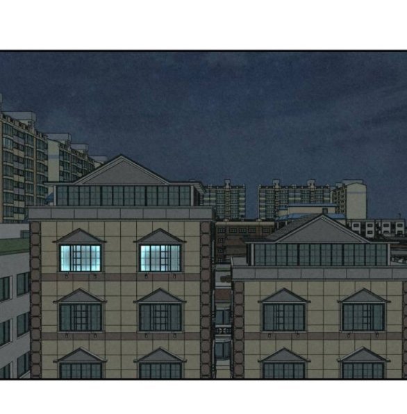 vì tôi đã giết người chapter 8.2 9