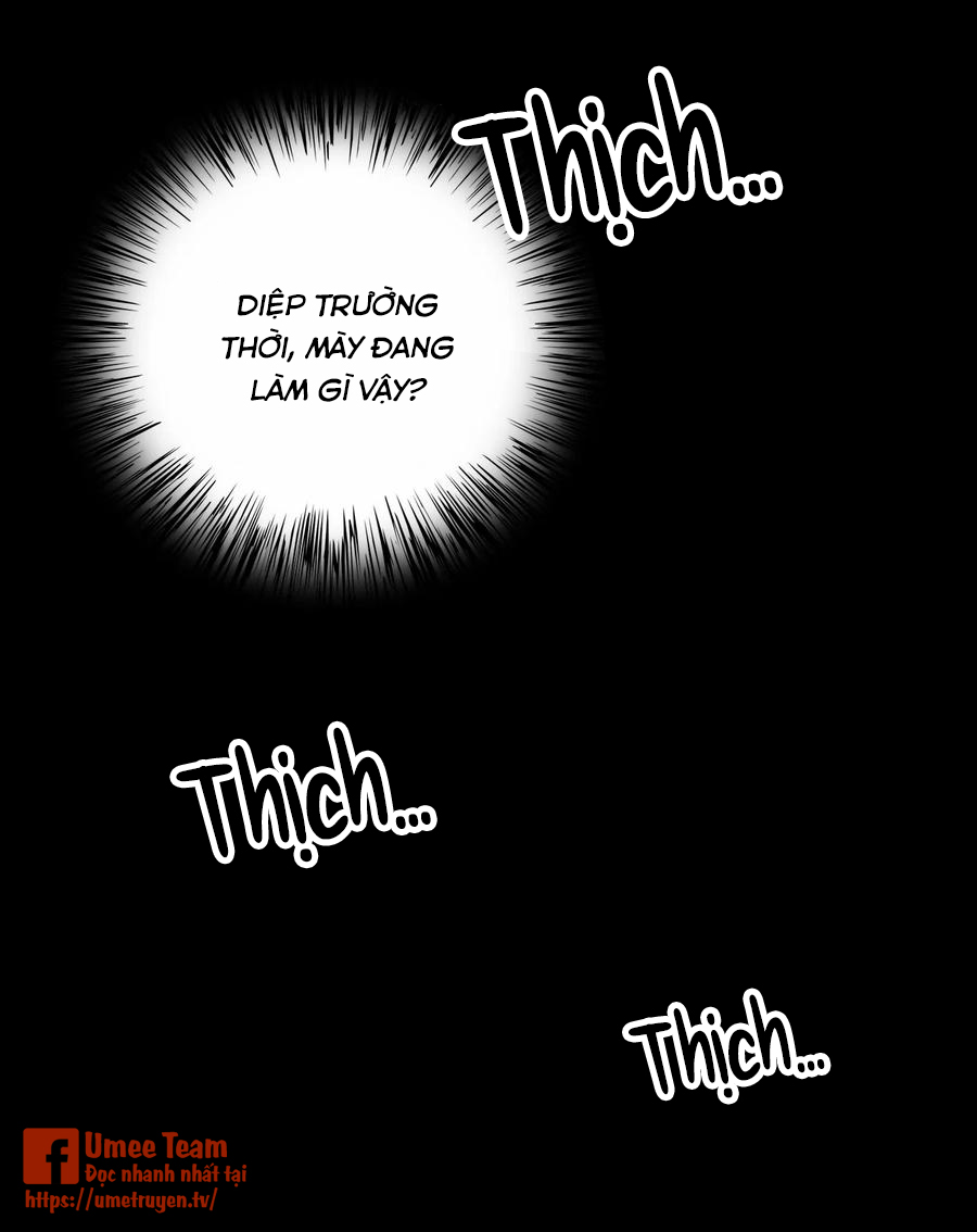 tức thời phạm quy [ tức thì vi quy ] chapter 34 11