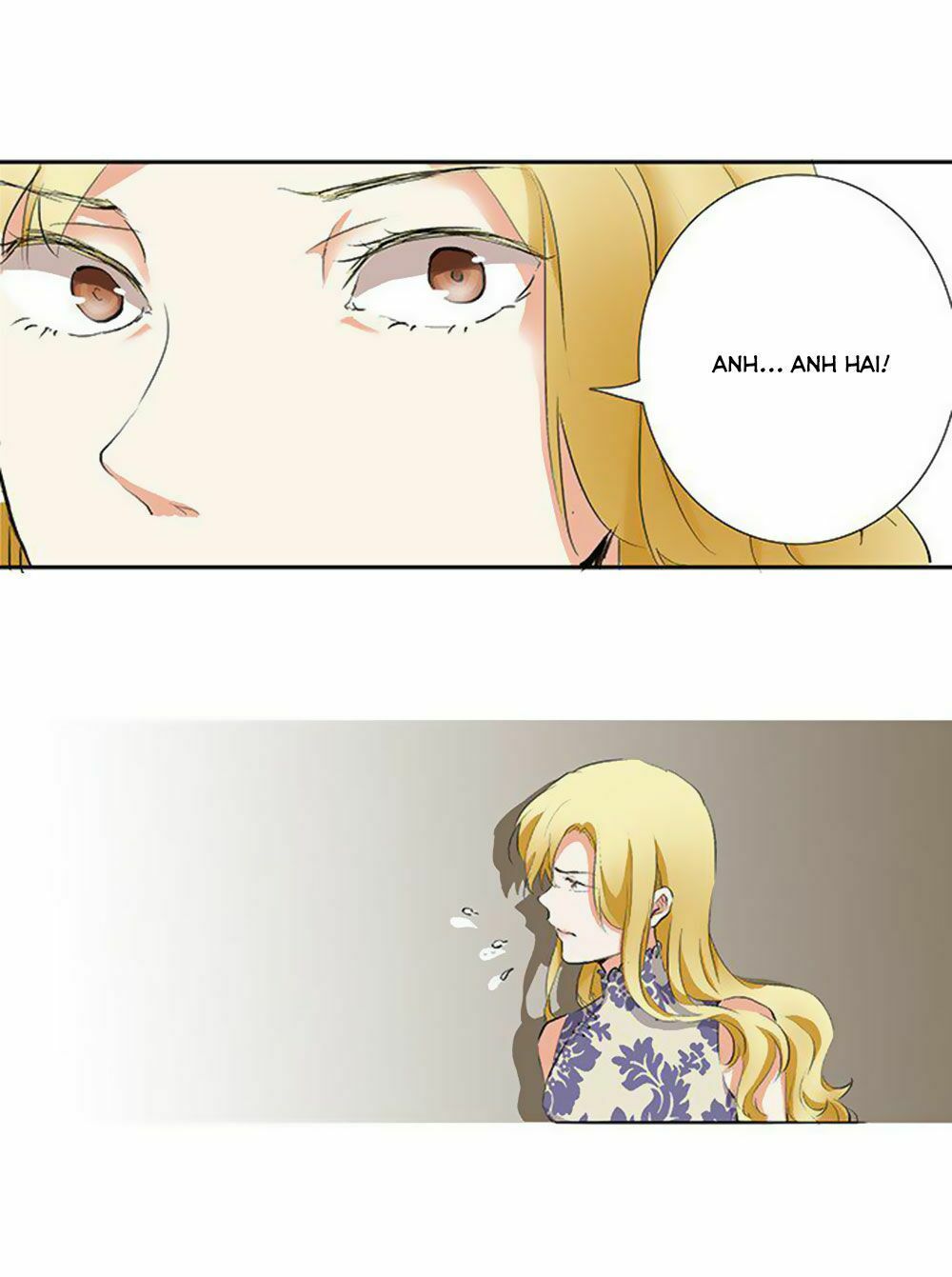 thiên kim đường môn chapter 25 22