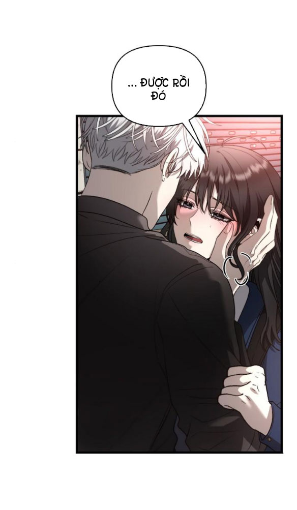 Tự Do Trong Mơ chapter 85.1 22