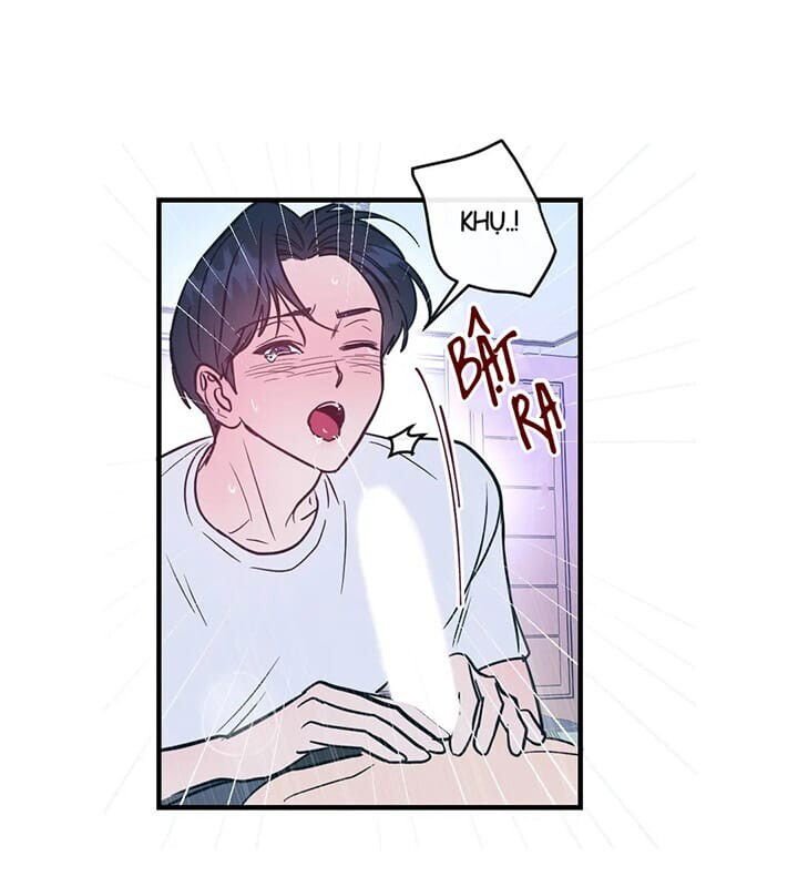 tình yêu ngây dại chapter 7 29