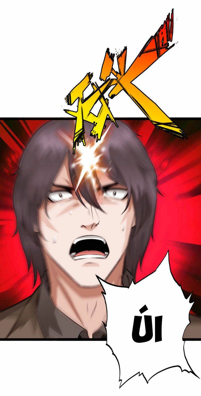 tuyệt phẩm tà thiếu chapter 144 6