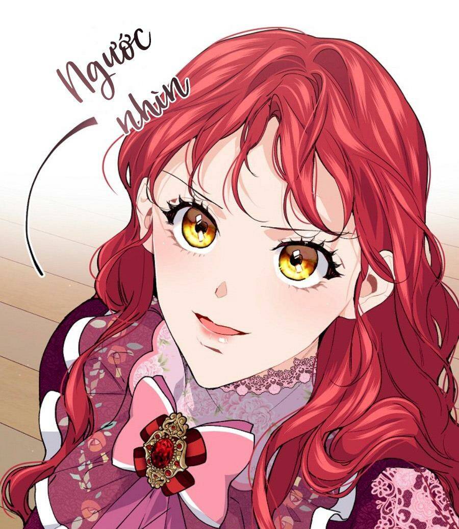 đại dương kiêu sa chapter 41 88