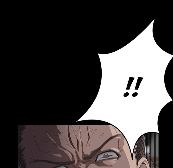 cô vợ bị bán chapter 1 37