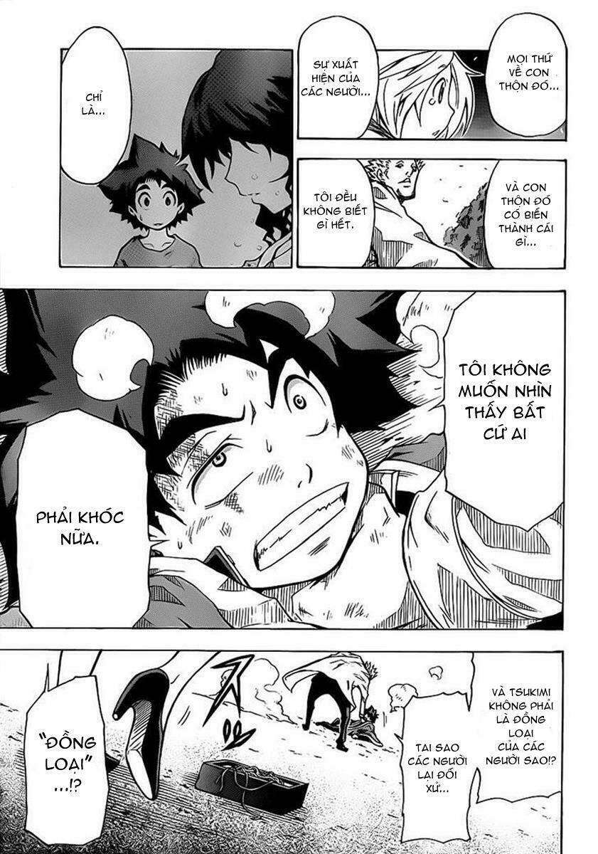 tsukimi no soba chapter 1 37