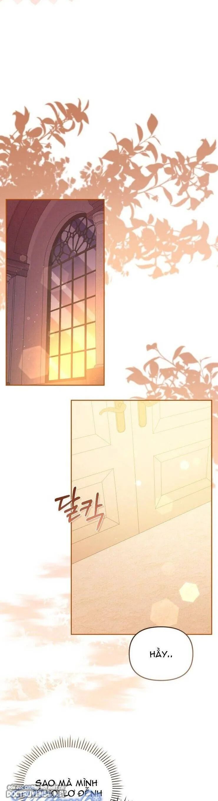 tôi được nuôi dưỡng bởi những kẻ phản diện chapter 29 32