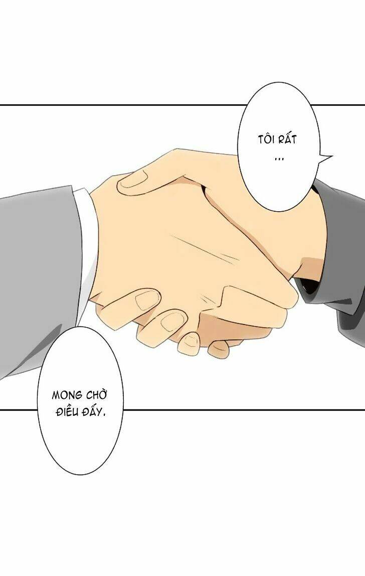 viên thuốc trùng sinh chapter 5 30