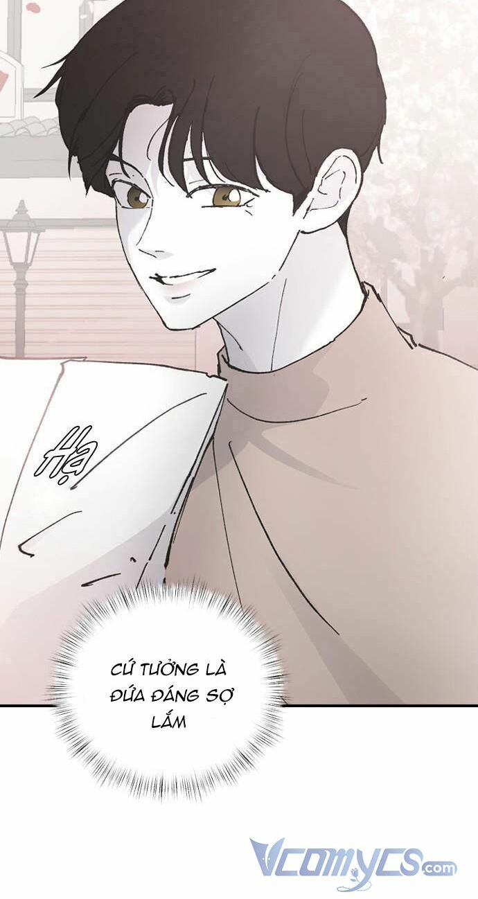 ba người anh trai cực phẩm của tôi chapter 27 38