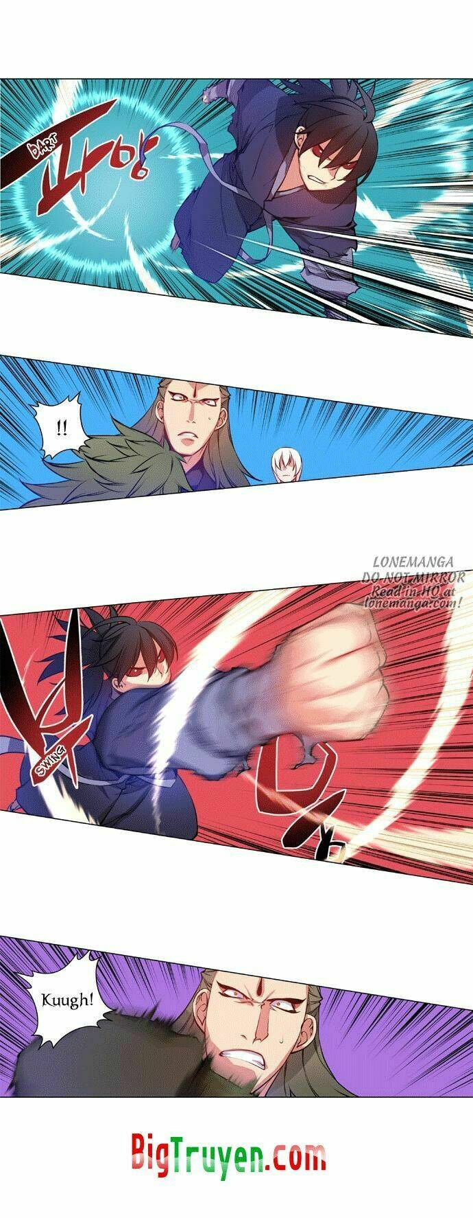 märchen: the embodiment of tales chapter 17 13