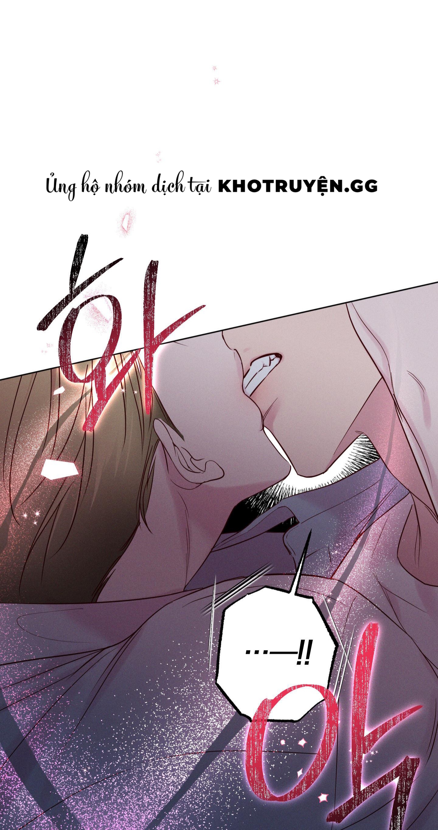 làn sóng bên bờ biển chapter 16 8