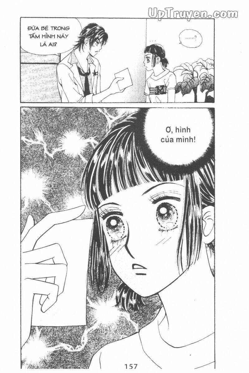 hái sao tình yêu chapter 10 157