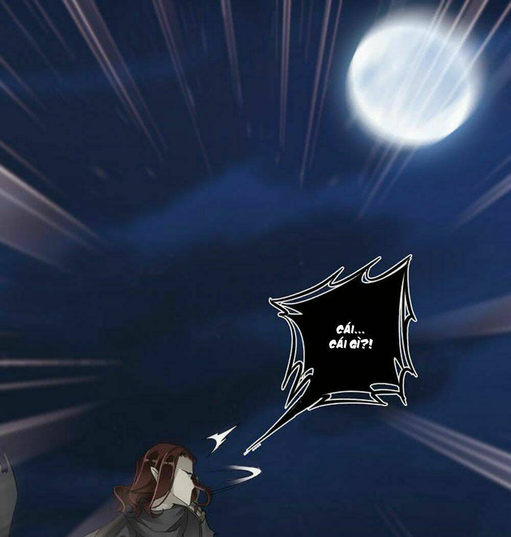 thiền tâm vấn đạo chapter 27 53