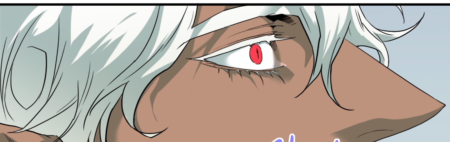 dear door chapter 113 207