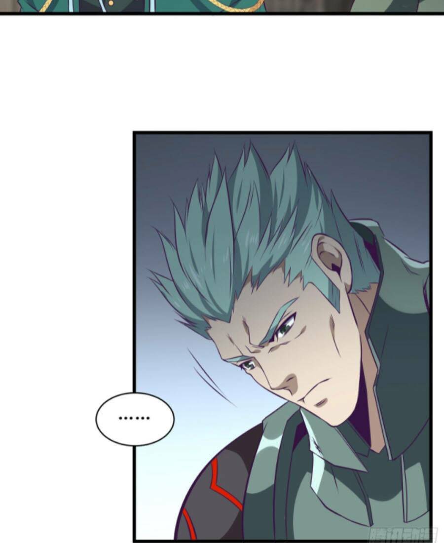 nãi ba là chiến thần mạnh nhất chapter 84 19