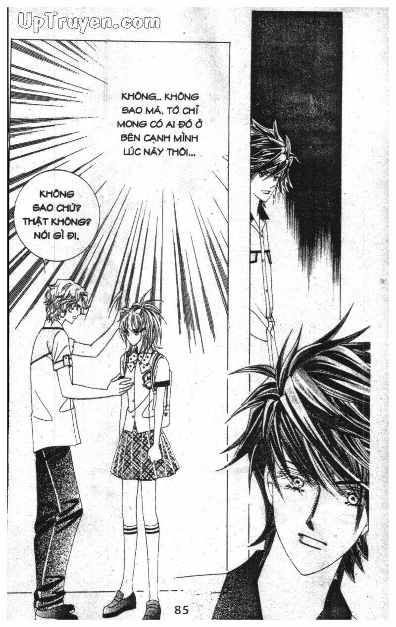 dạ khúc chapter 10 84