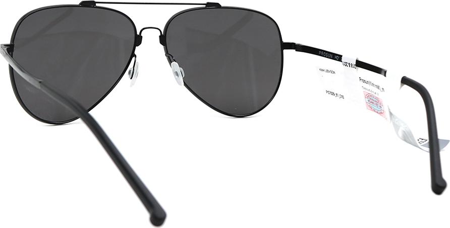 Kính mát unisex Prosun PS7029