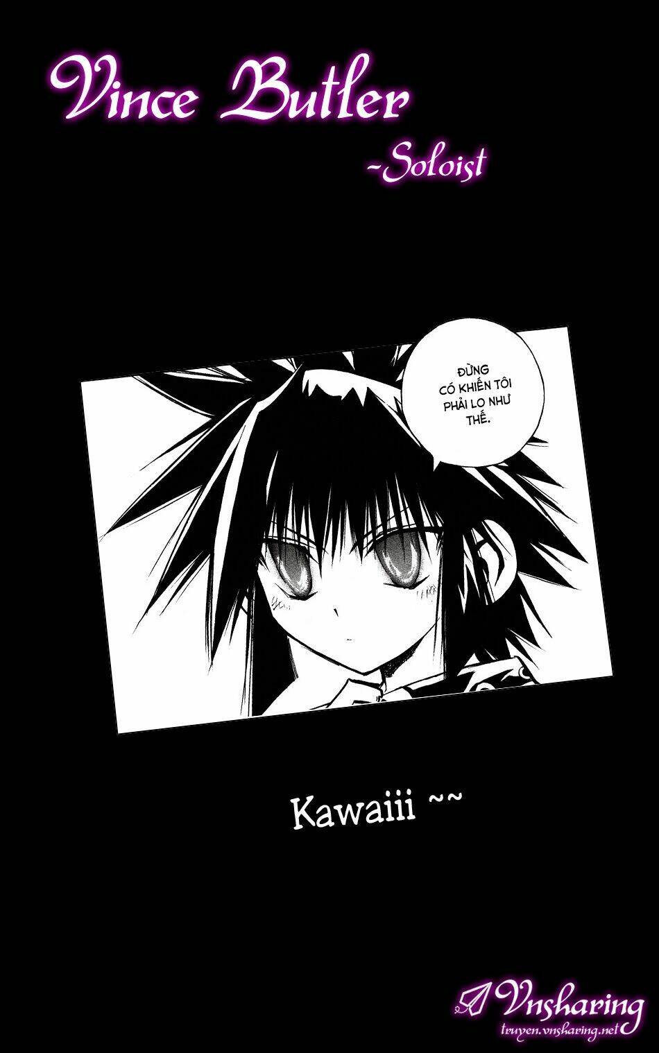 mixim12 chapter 59 15